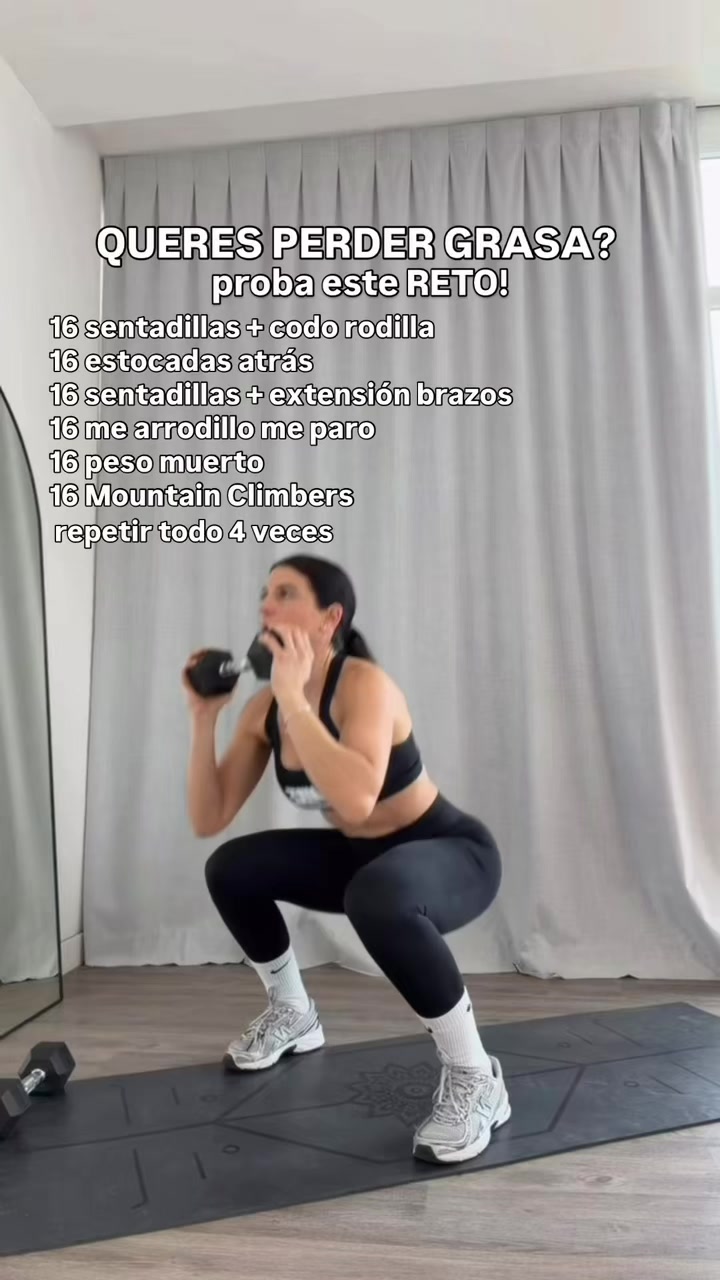 @belu_fitness