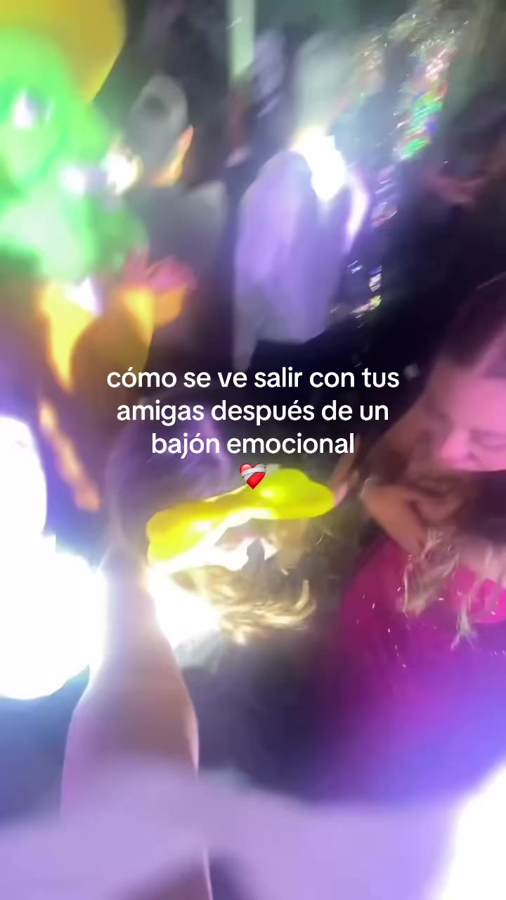@majo