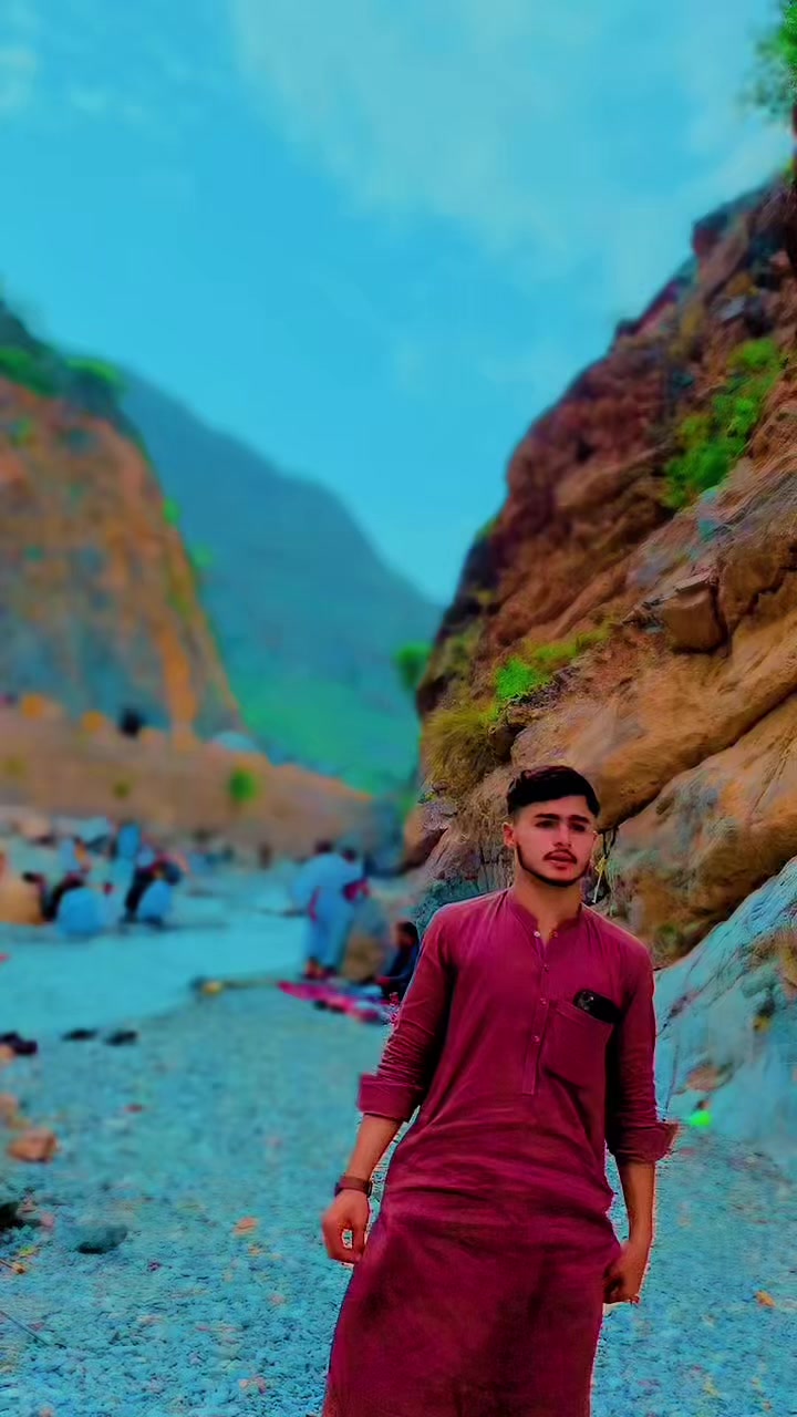 @Ali Jani💔🤲🏻😭😣tanha jowand