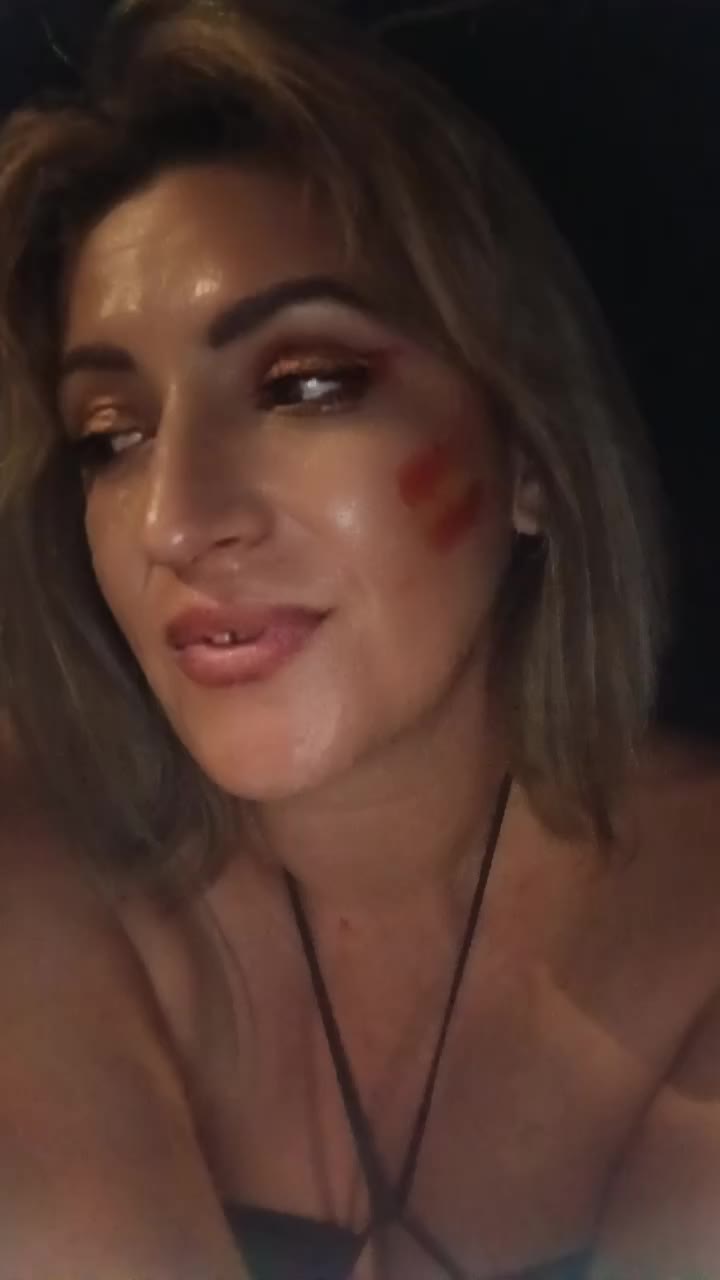 @Oana Andra Nicolae