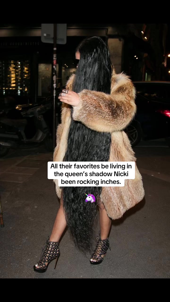 @Onika.🦄🩷🌸