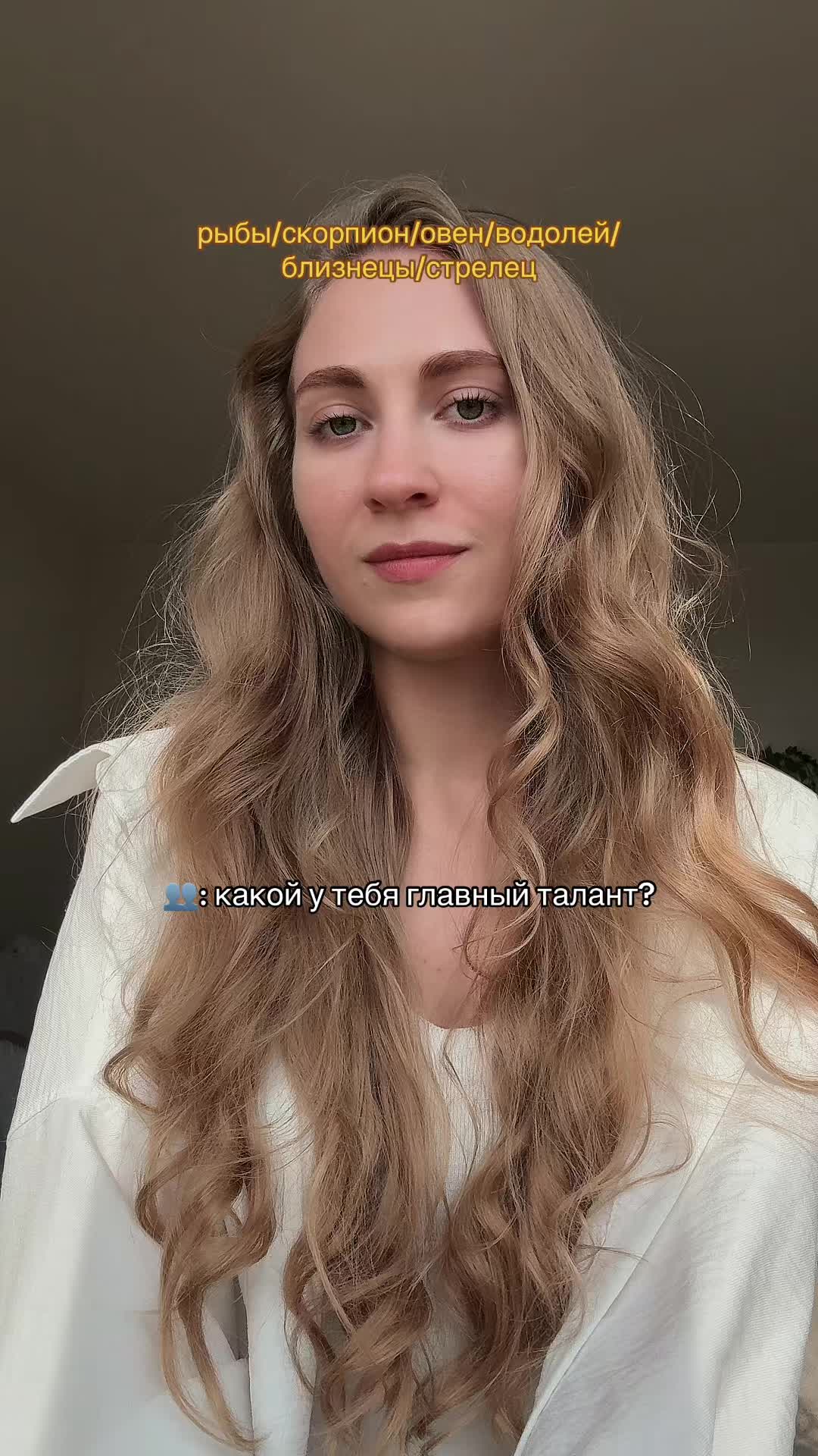 @zlakikozinaka
