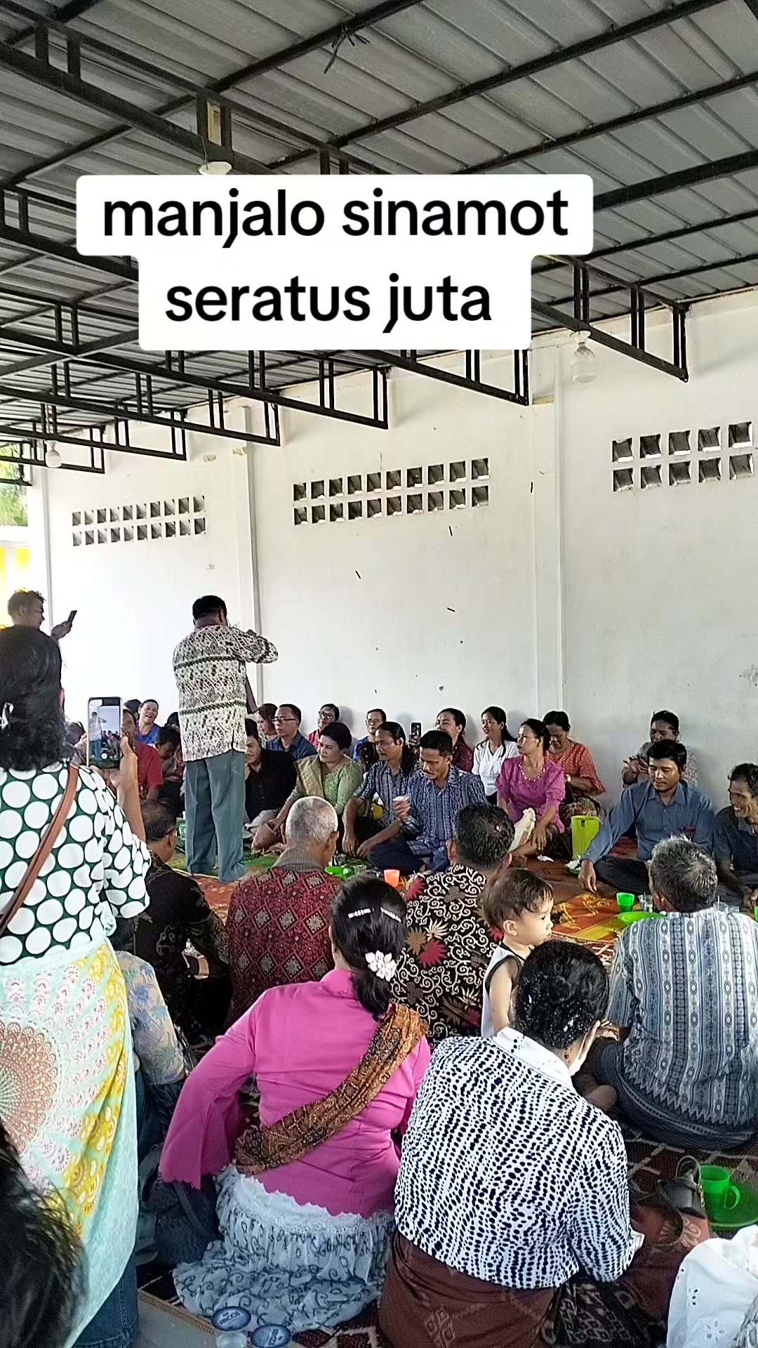 @Cantik Clara htb