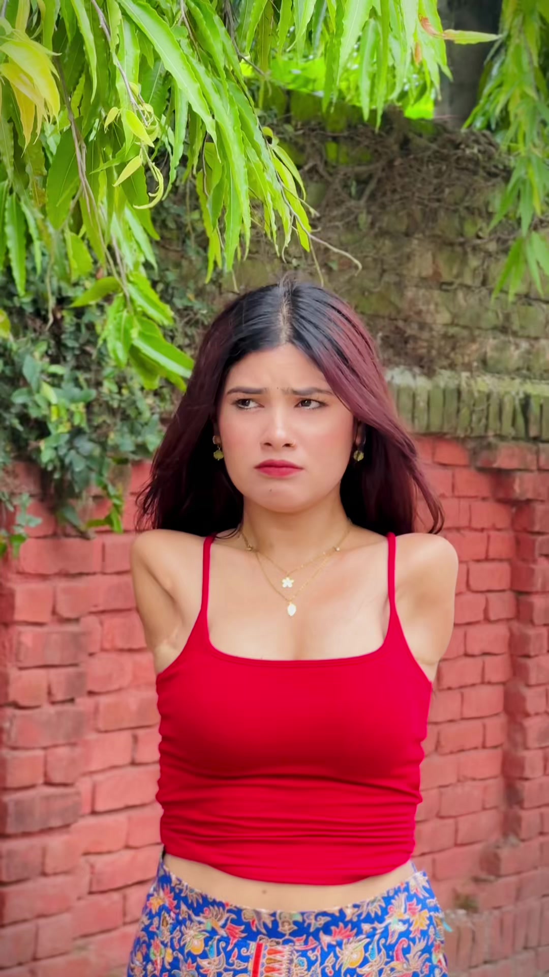 @Megha Ghimire 🦋🇳🇵♥️