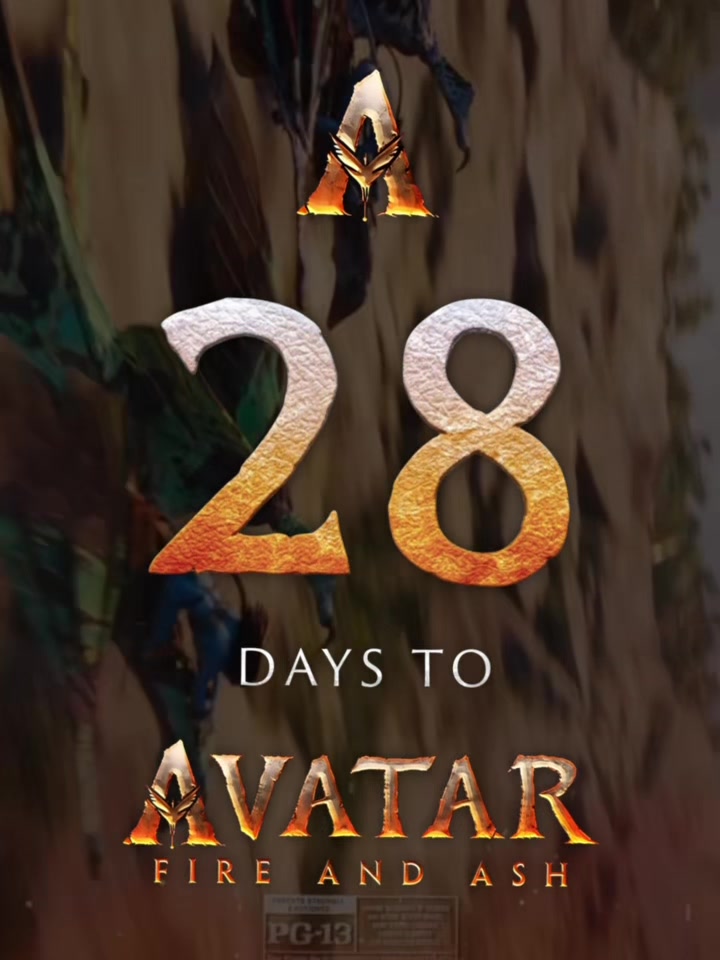 @The Avatar Network