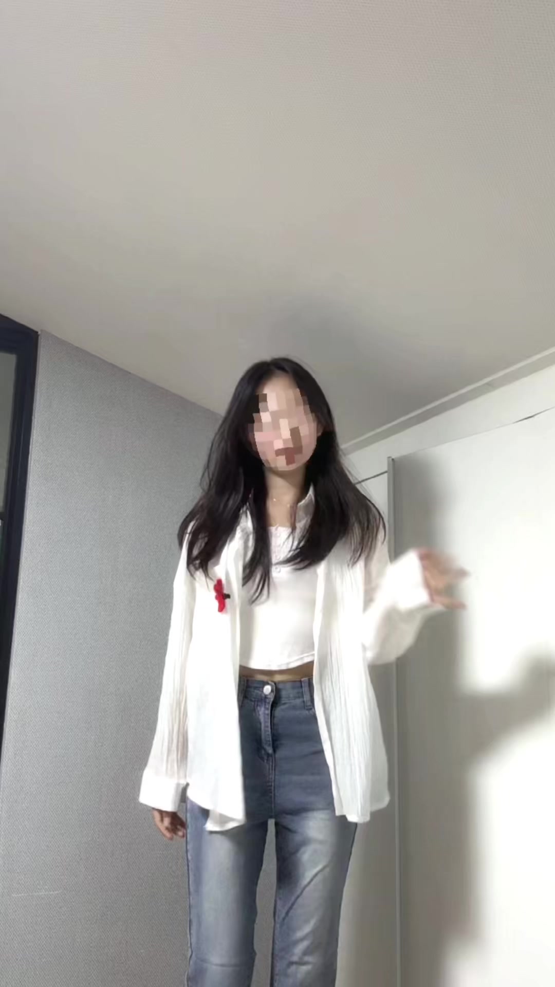 @밍초몽