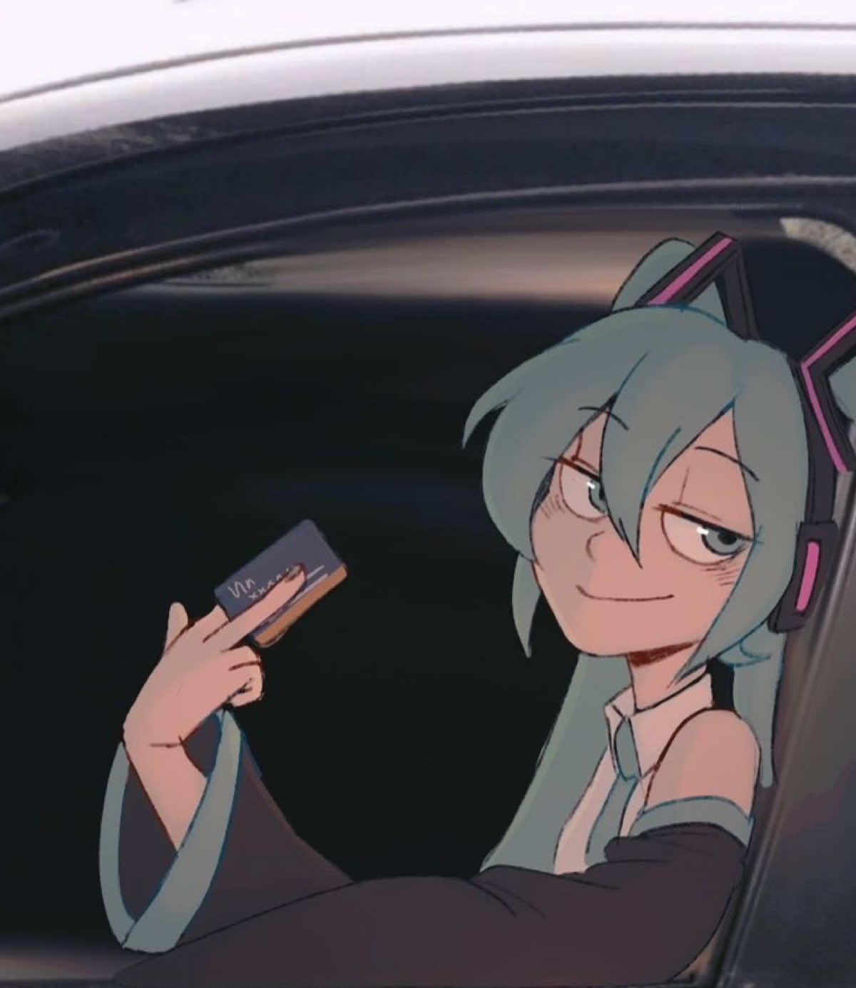 @𝐡𝐮𝐧𝐭𝐞𝐫 ˙𐃷˙