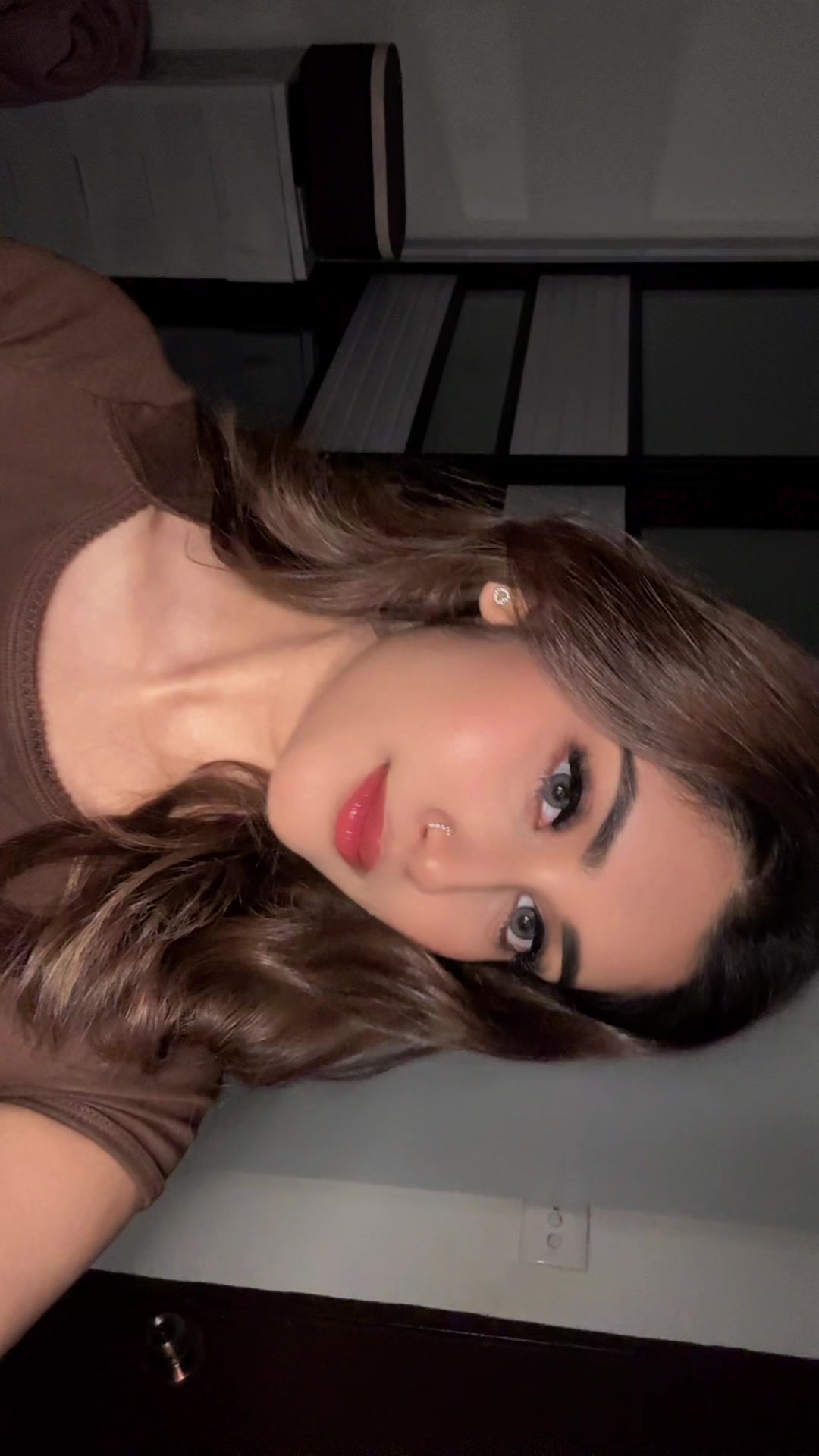 @Dhashuuu 𓆩♡𓆪