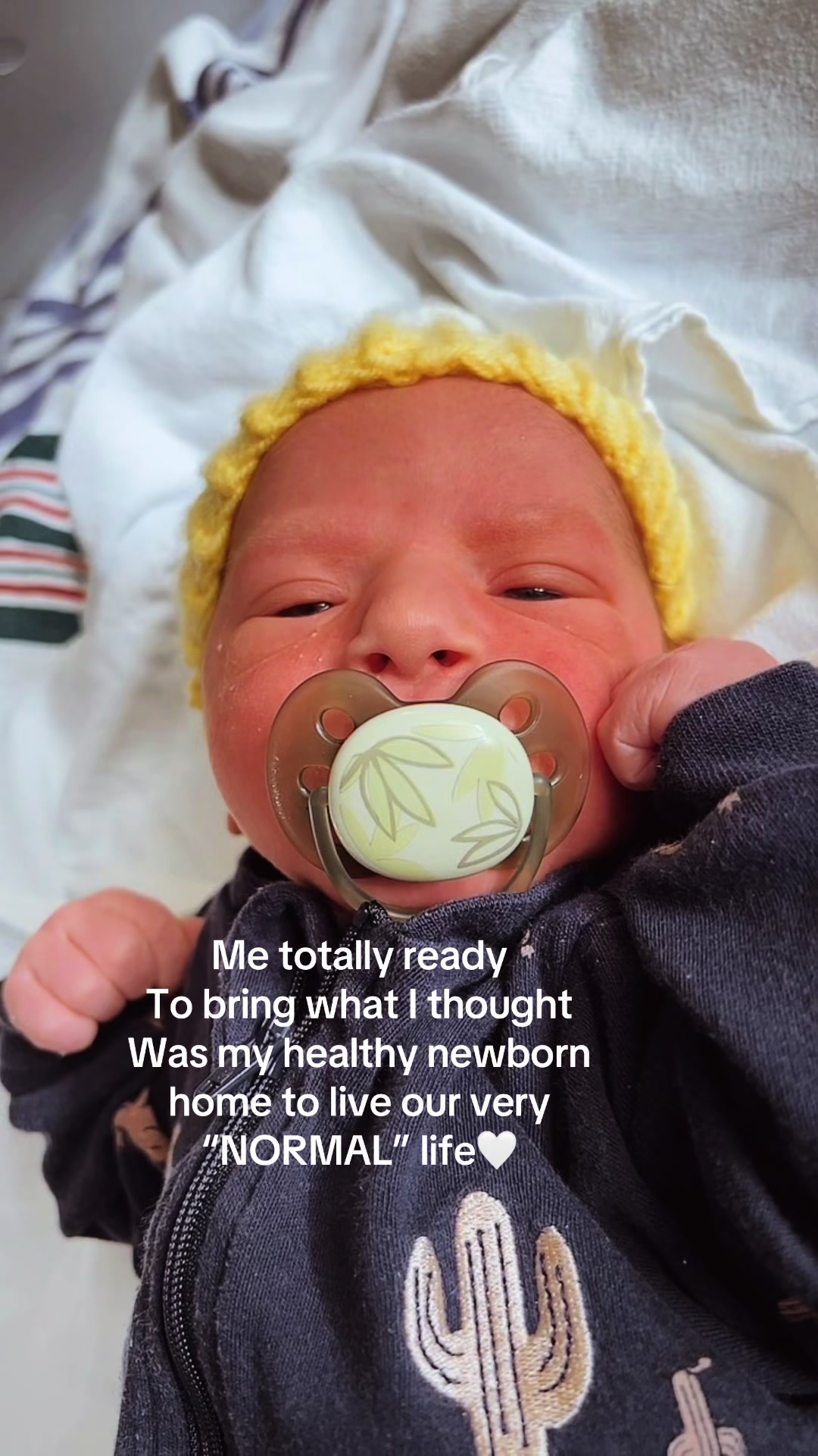 @Nessie Pooh🤏🏼💣🫀🧨CHD&bull;Momma