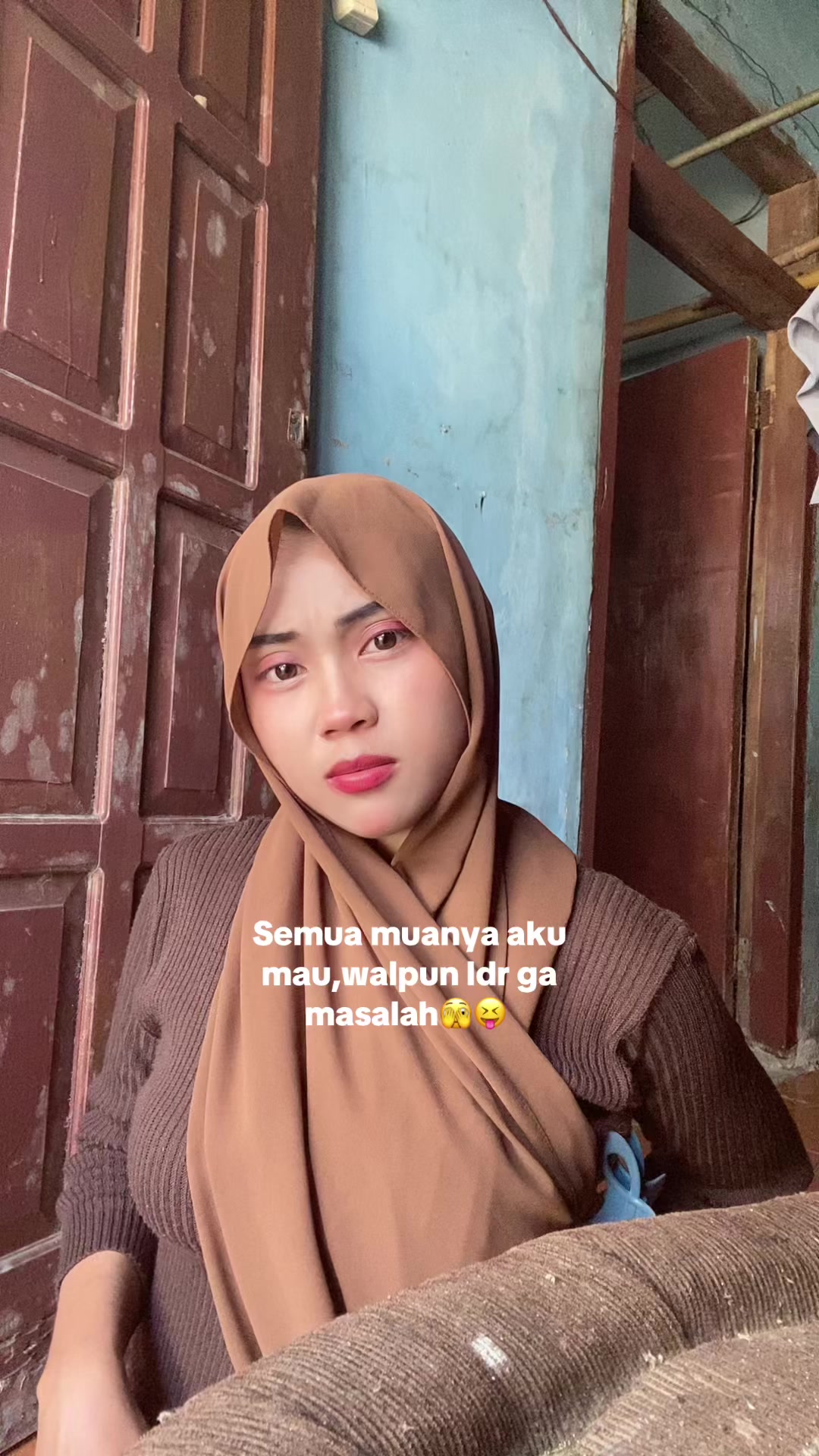 @namanyazi1