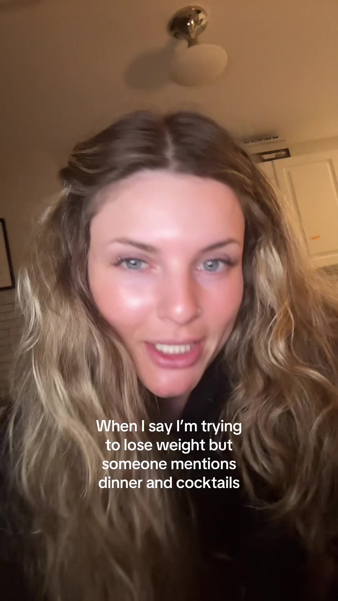 @ylanahs