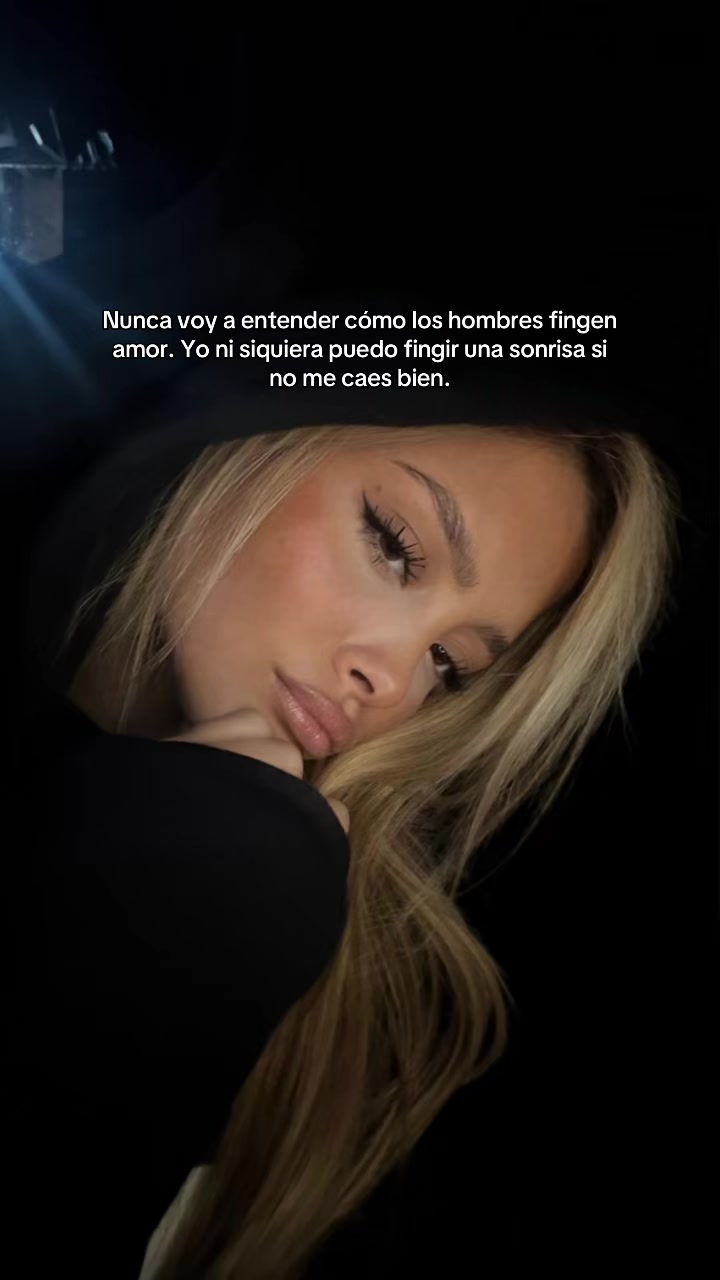 @Dona escobar