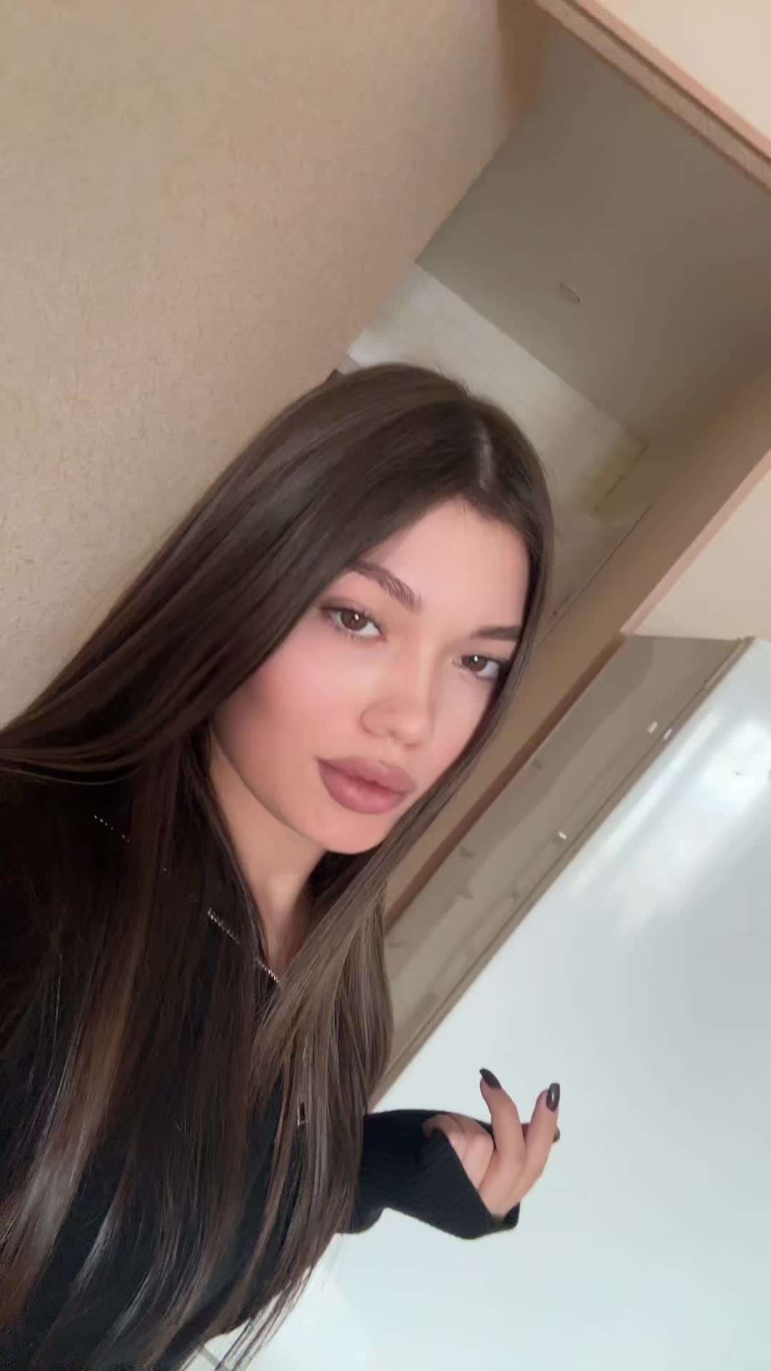@vika_bychkova