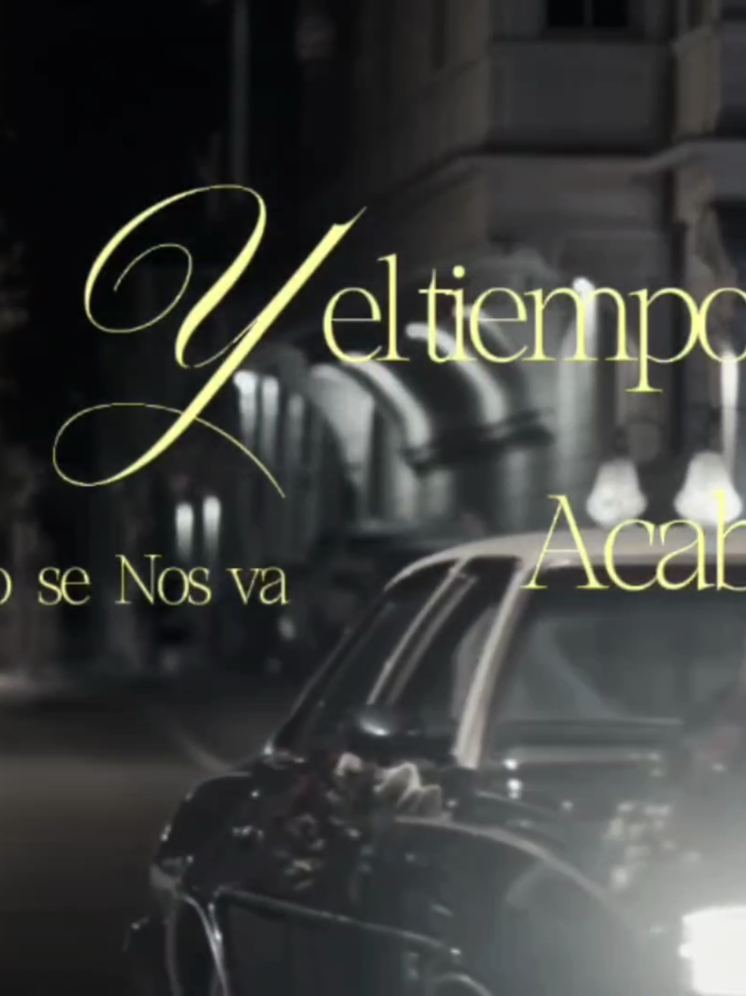 @alice
