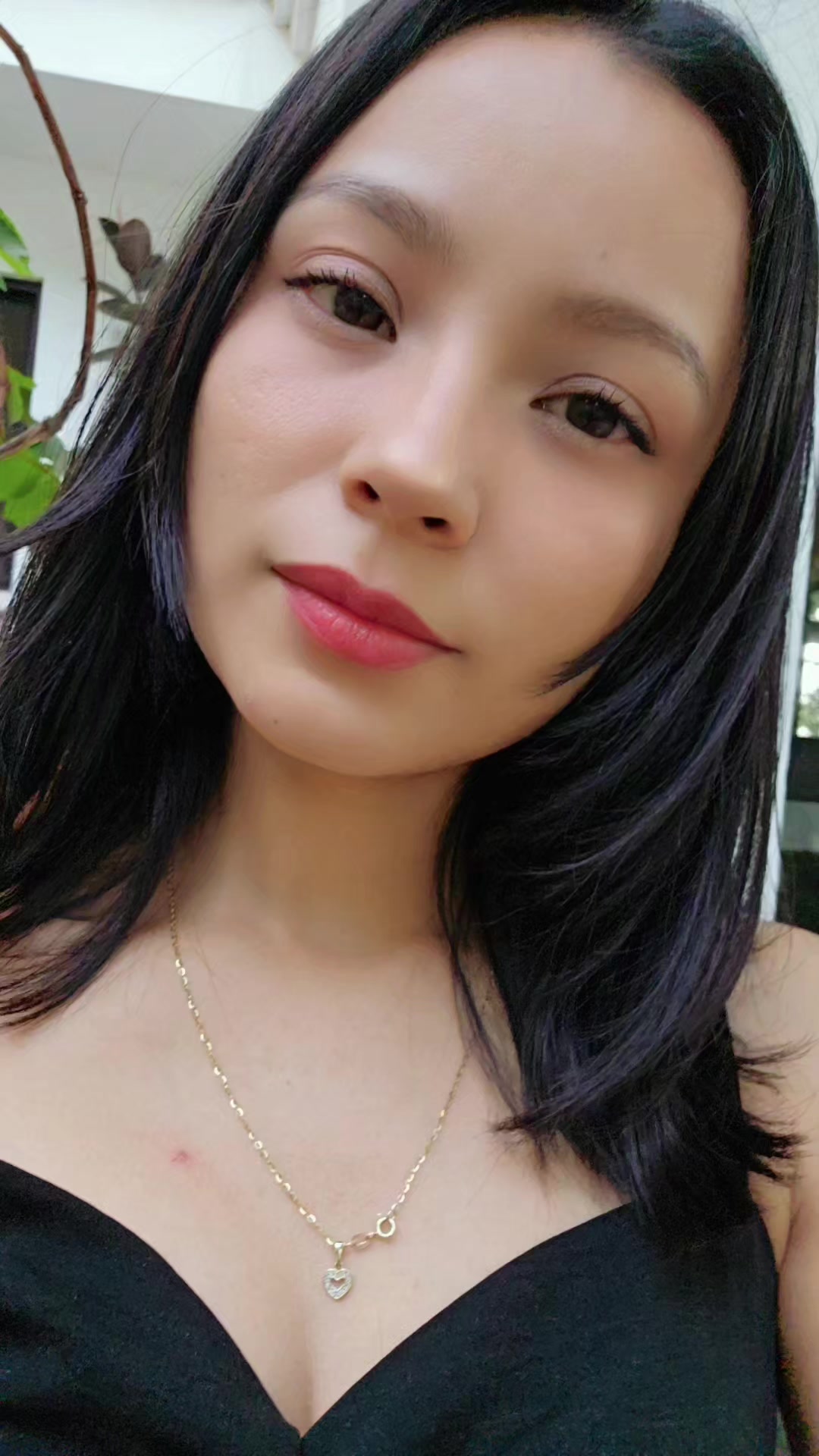 @Junieysi Mairena