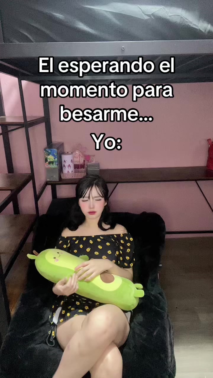 @KELI