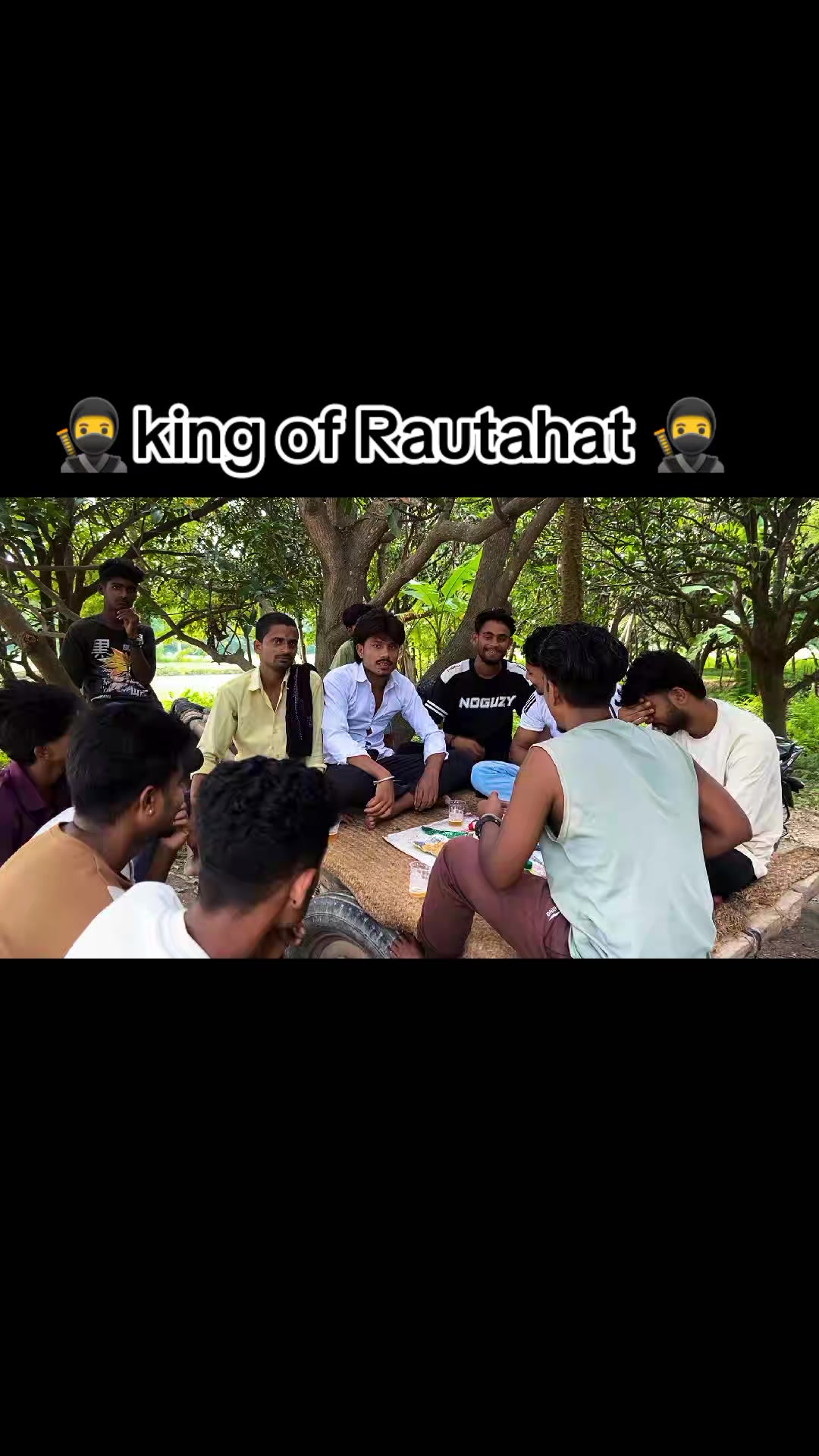 @RameshYadav1999