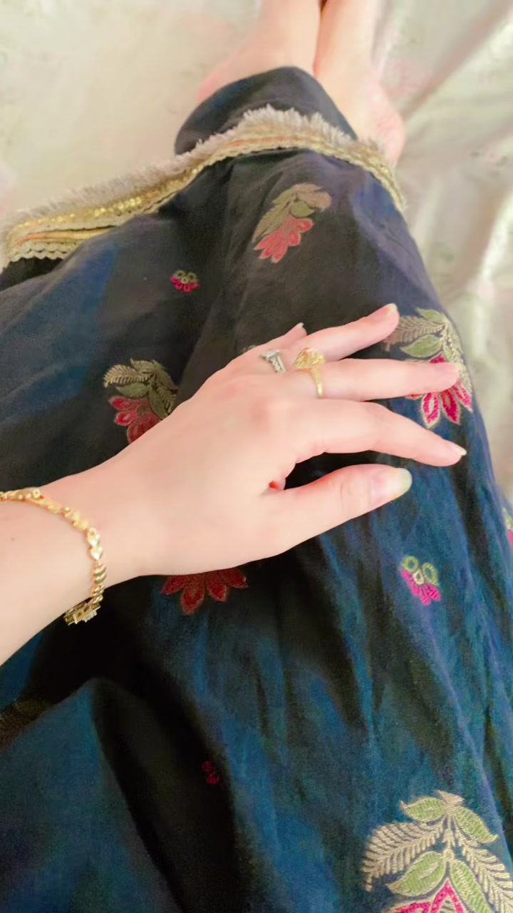@ر 🌸