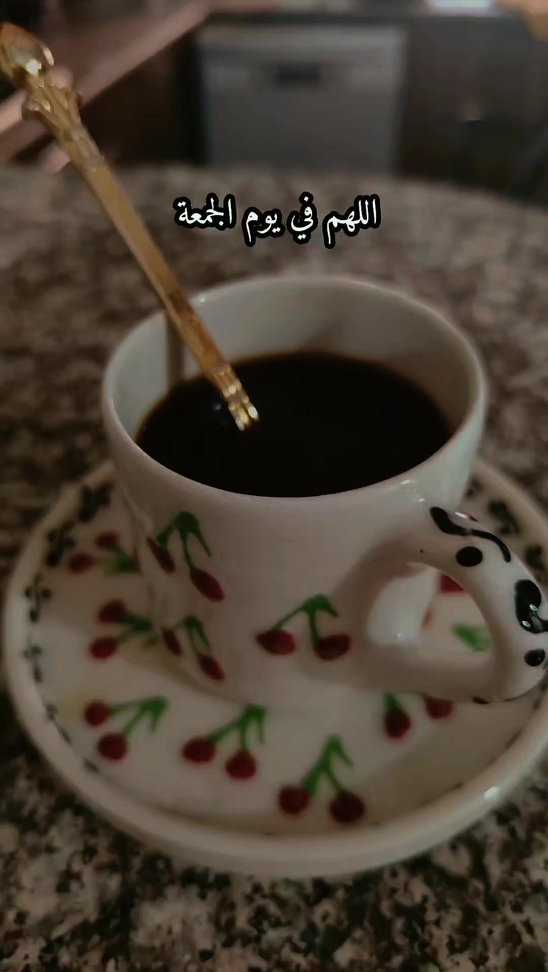 @Dr HASSOUN02 طبيبة الاسنان شلف