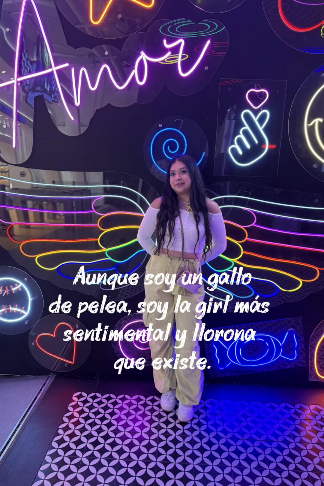 @Vianey Diaz
