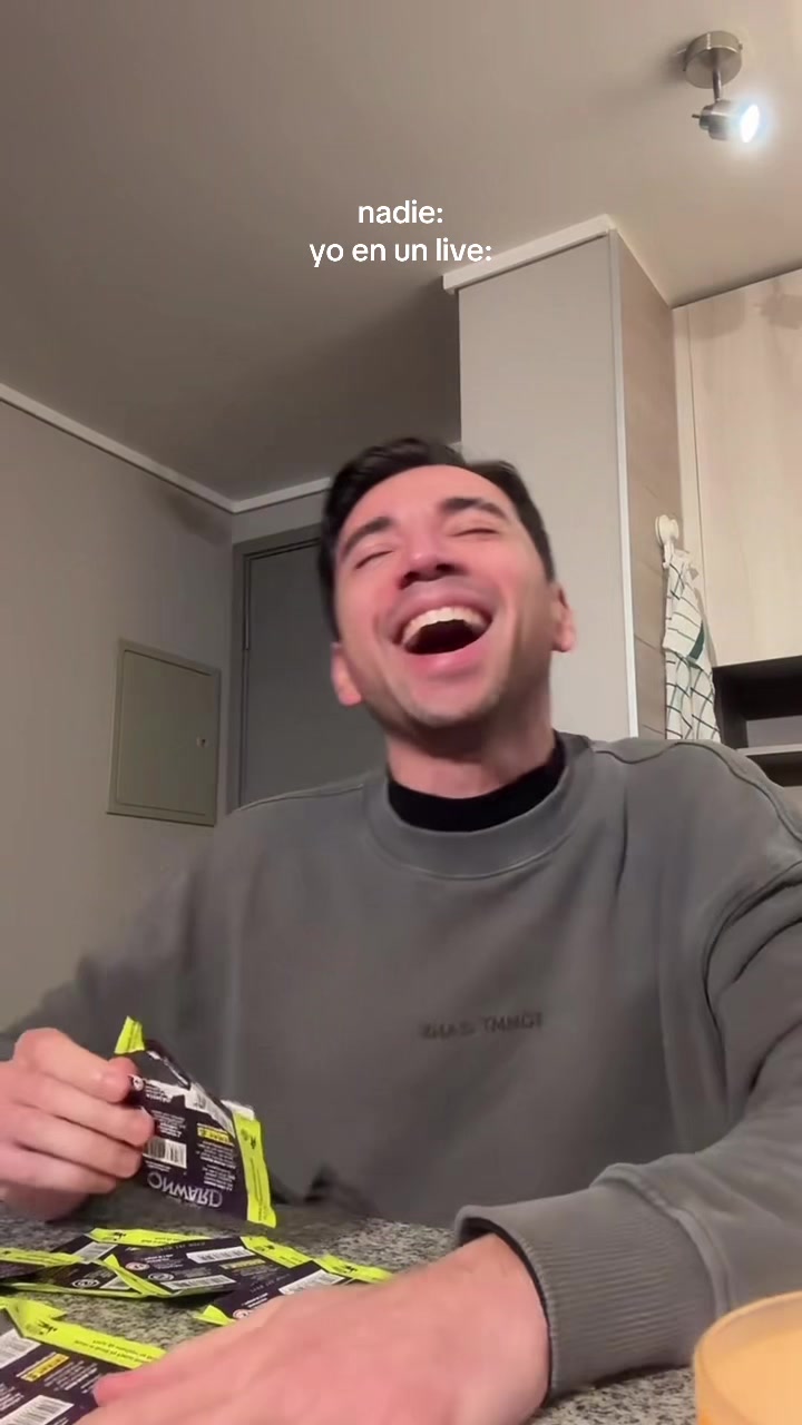 @Yerko Danilo