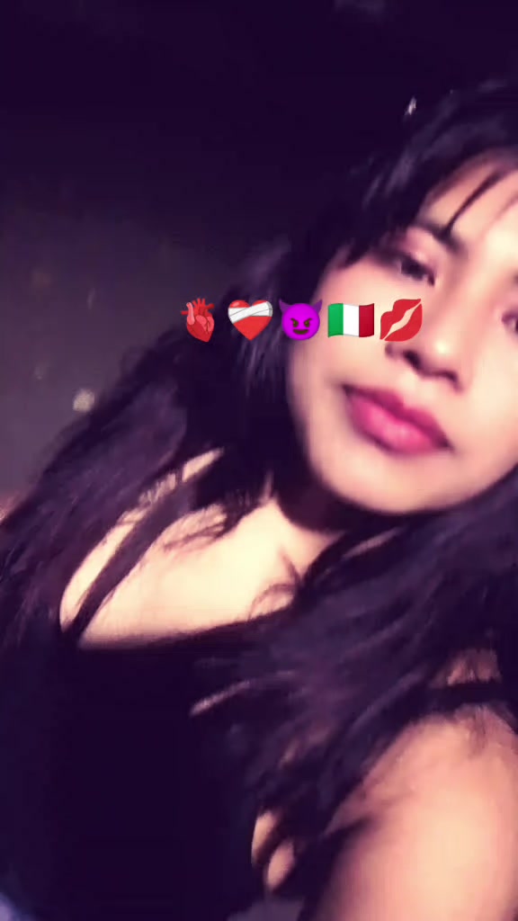 @🇮🇹✨eszamarilyplksz🍿🇵🇪