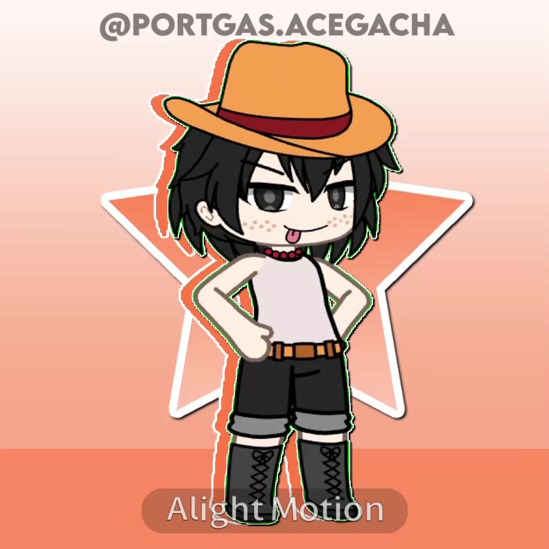 @心﹕ ꒰`💚`꒱﹕𝐉oe 𝐊oga︶︶⊹﹒