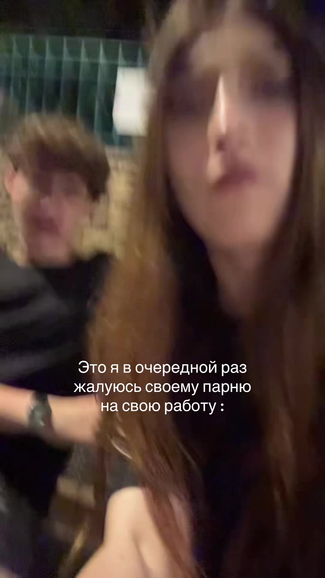 @🤍✡︎