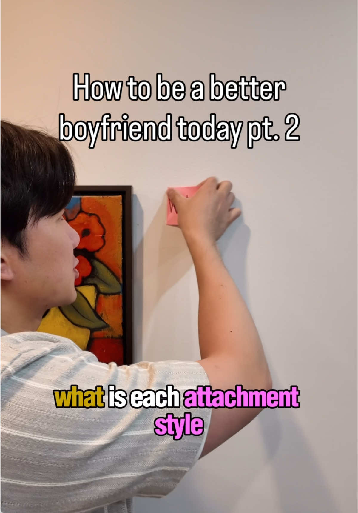 @Jaden