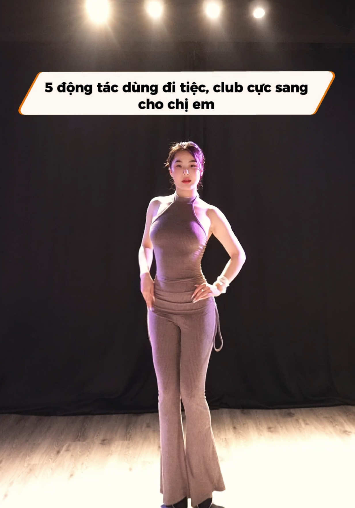@Nguyễn Lê Hồng Minh