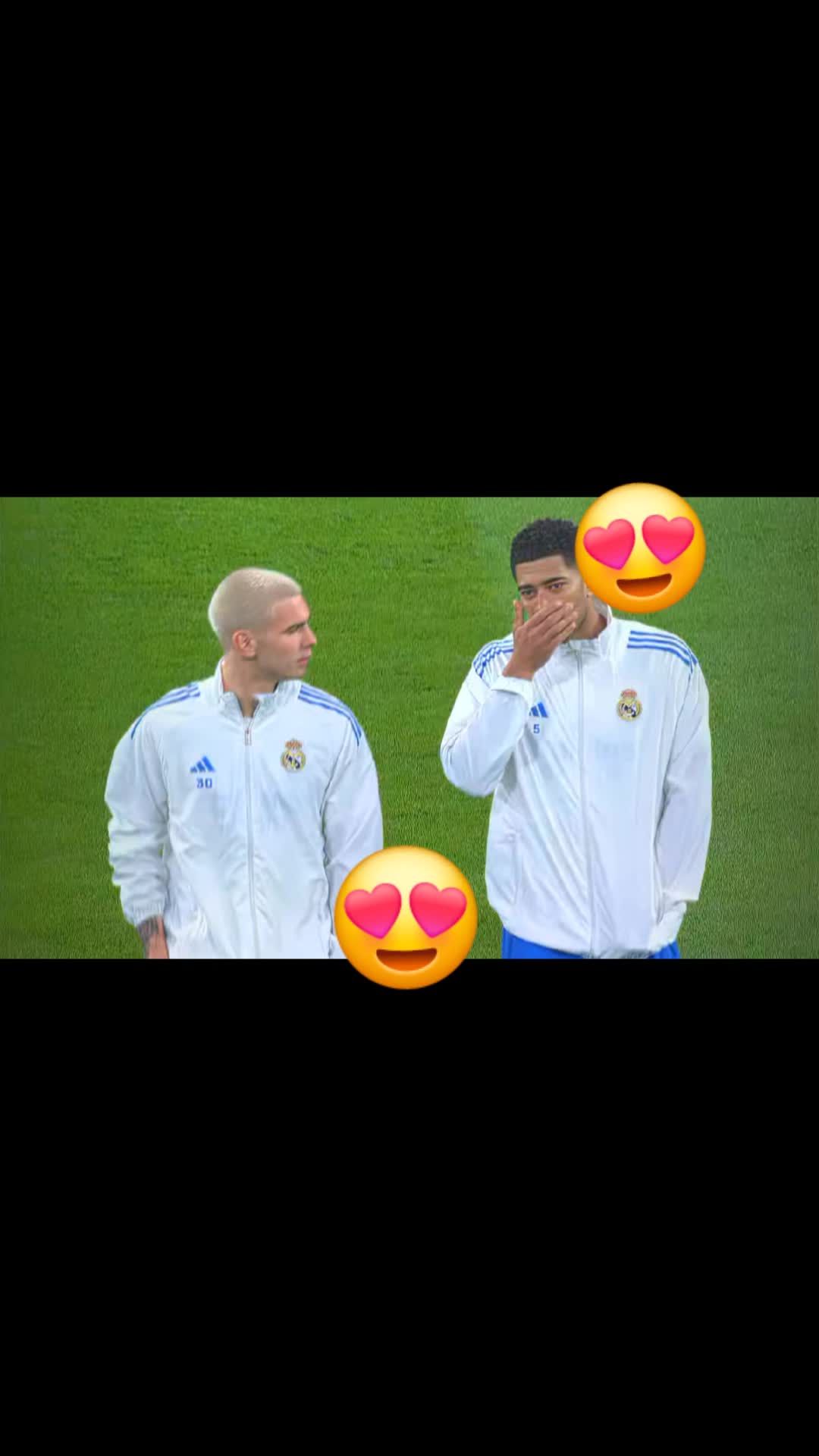 @ቀሪዉ ተወዉ