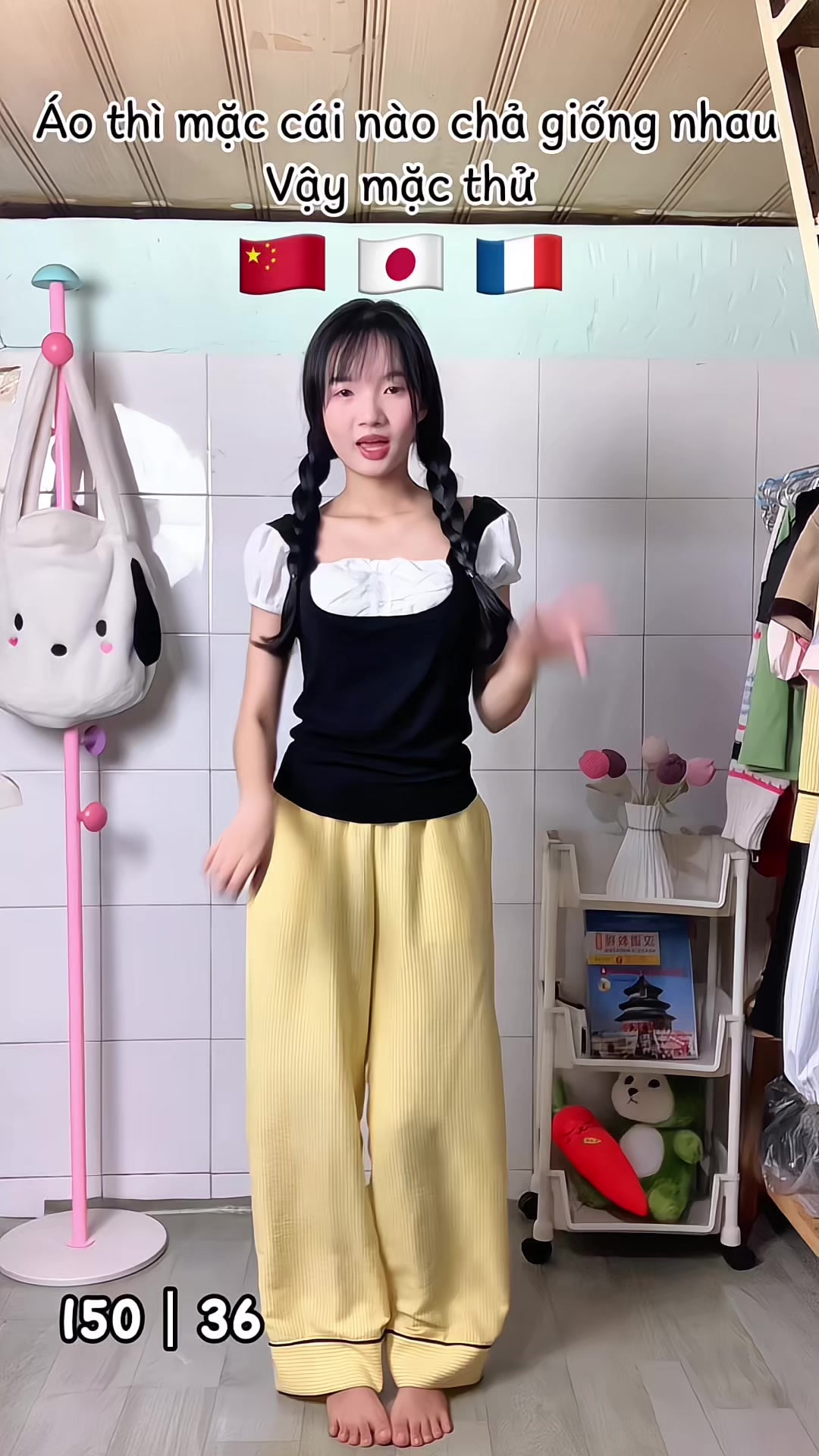 @Lười đang gấp 🦥