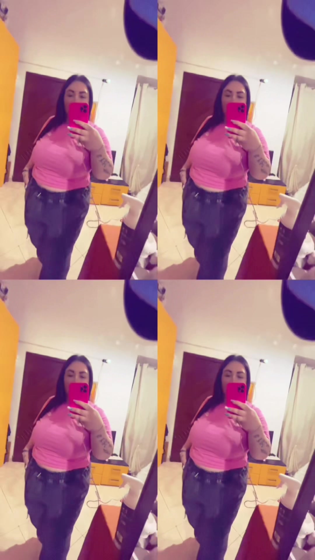 @👑🐍VL🐍👑