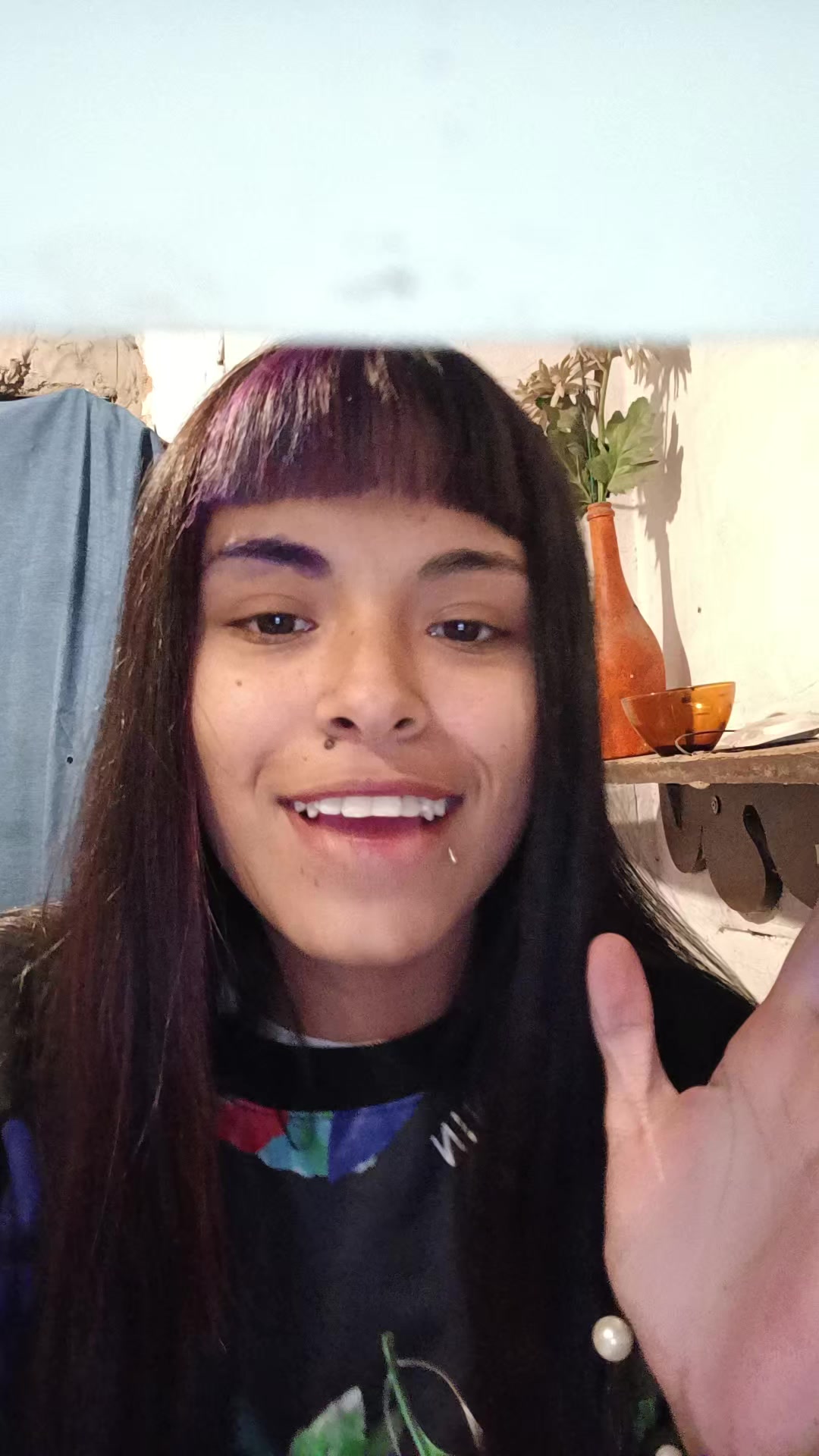 @pri🦋