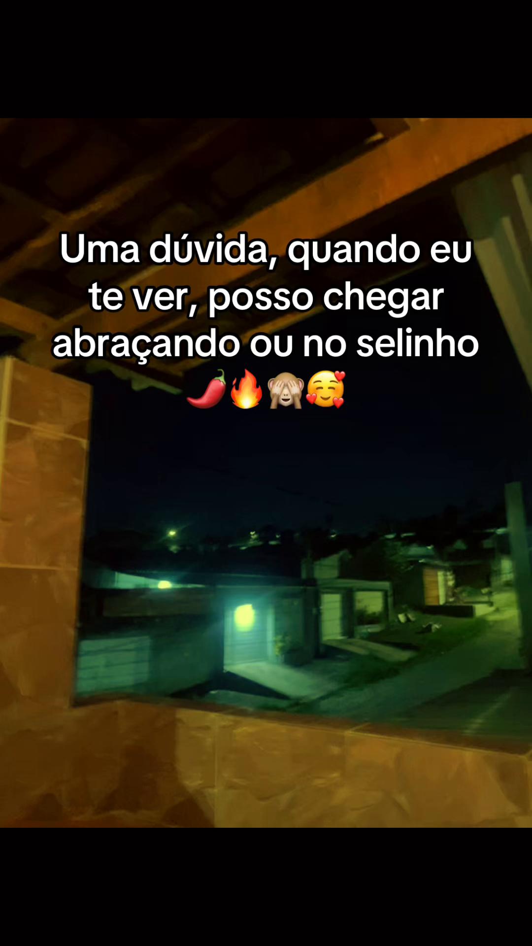 @frase_play