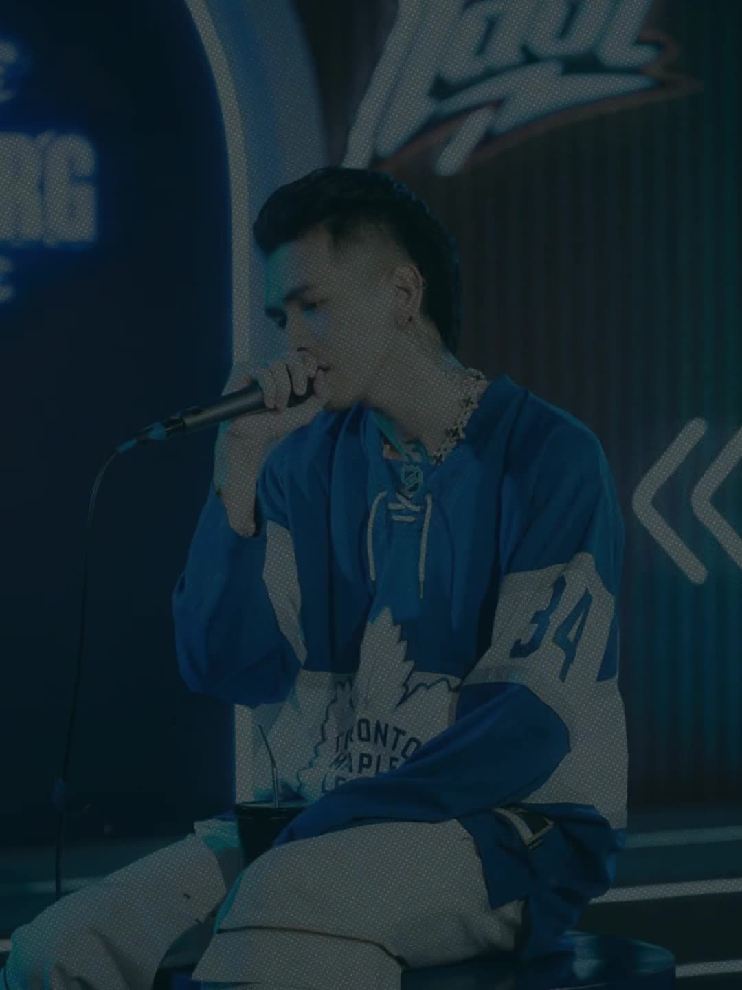 @Ditwayforever ๐ฐ๐ญ