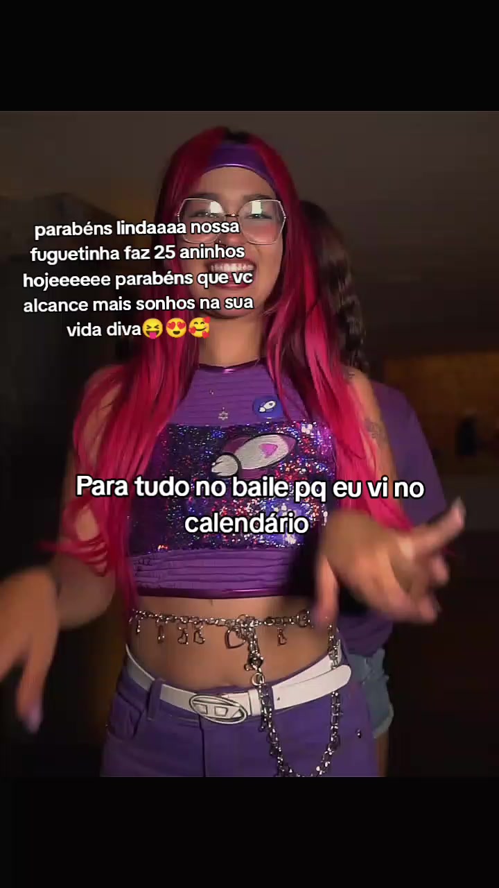 @Wolrd_Kat💜🚀