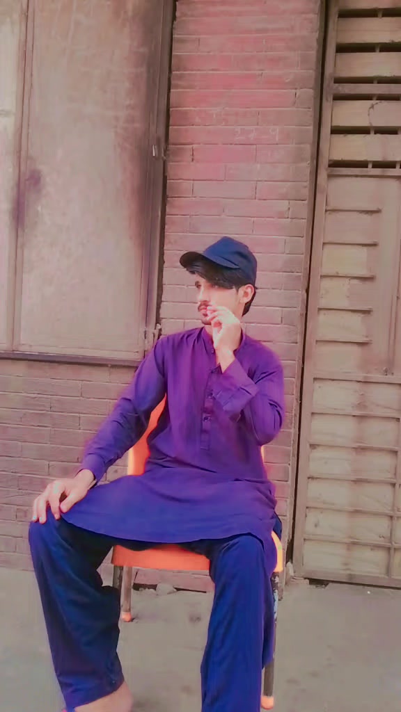 @Zubair kazmi 786
