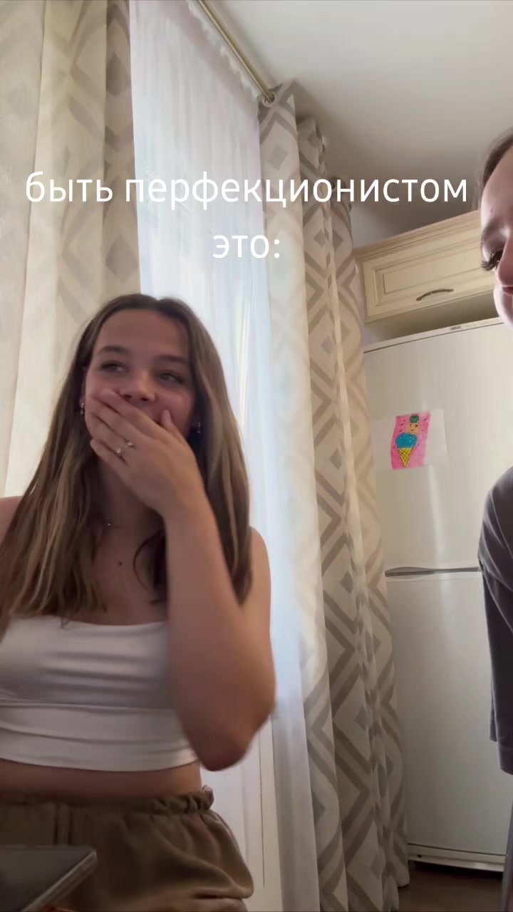 @hahapifpaf