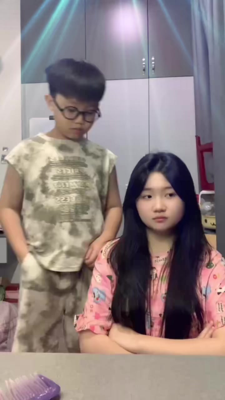 @🌹🌹Mợhai🌹🌹
