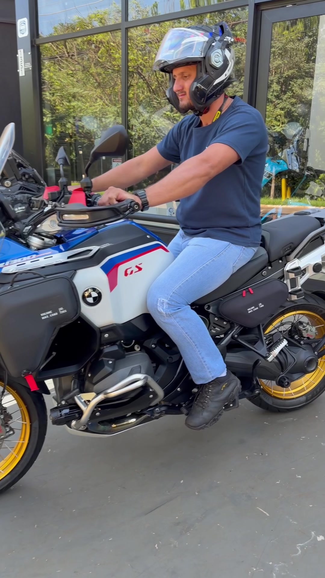 @thiago.motosrp