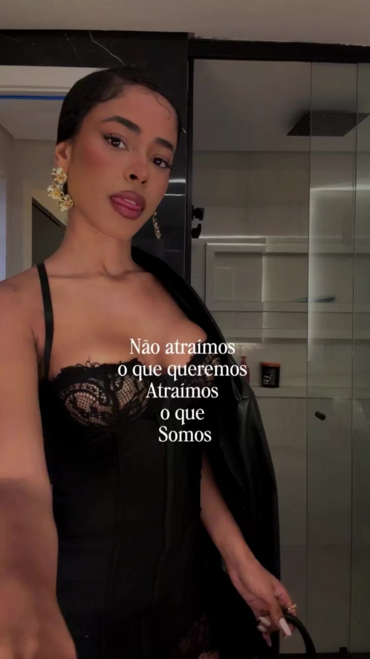 @CAPCUT DE SUCESSO