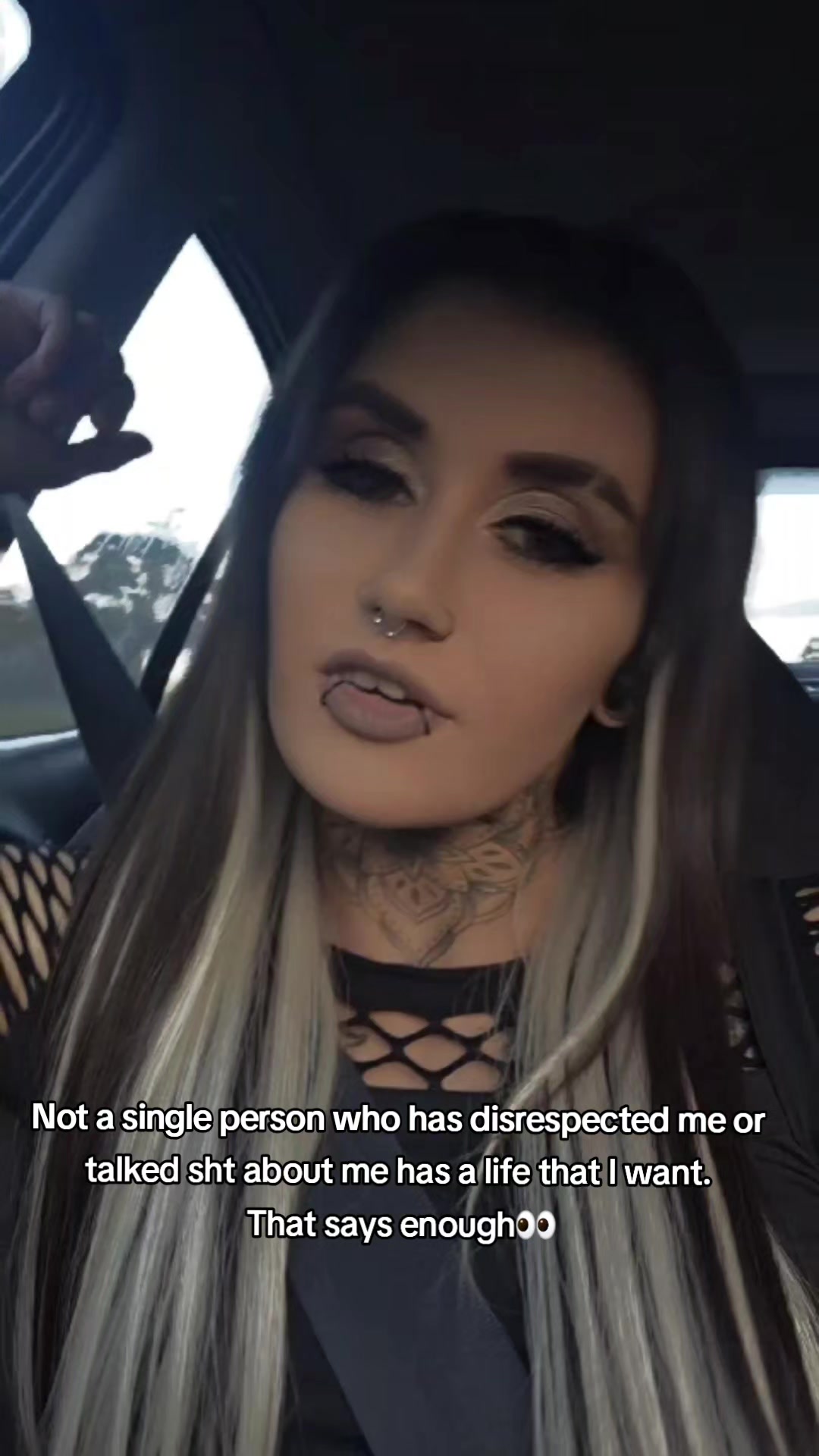 @Chloee.xo