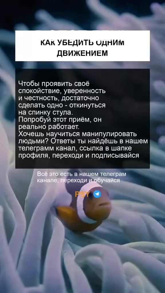 @ПСИХОЛОГИЯ/ТЕСТЫ/РАЗВИТИЕ/PSY