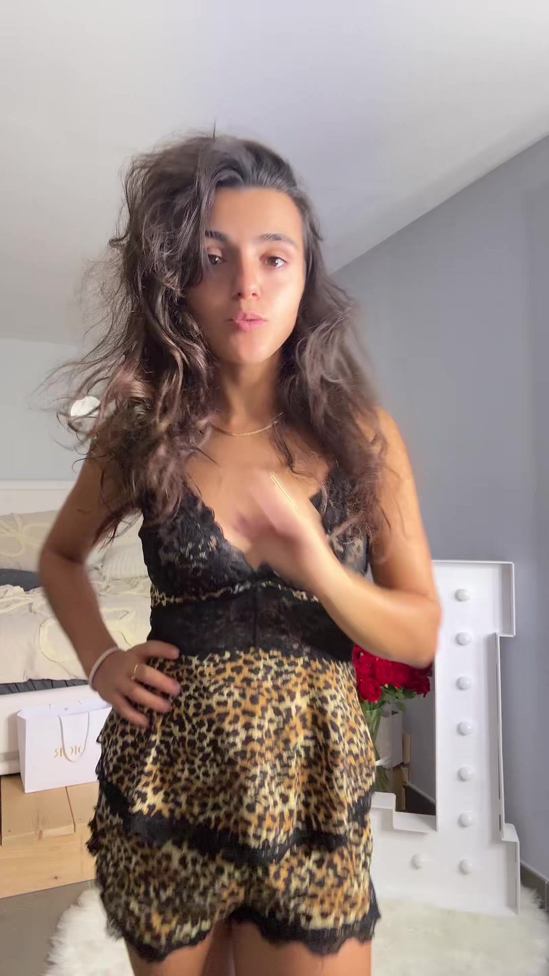 @linalamaline