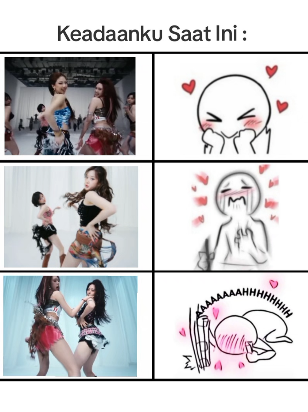 @nanaa