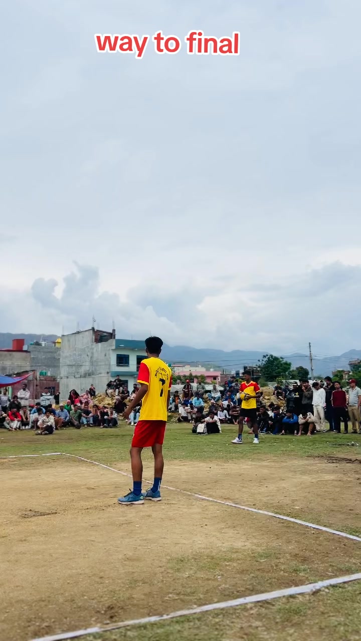@Bharat Kumar Bk