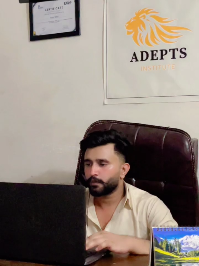 @Abdullahbutt