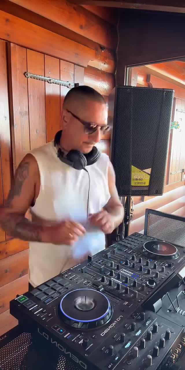 @Francesco Palmeri