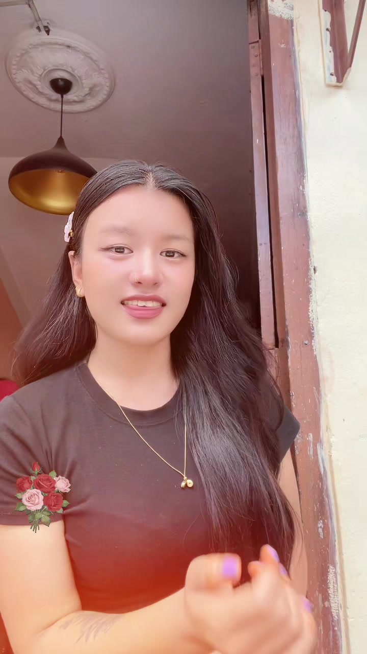 @aariya.t.m